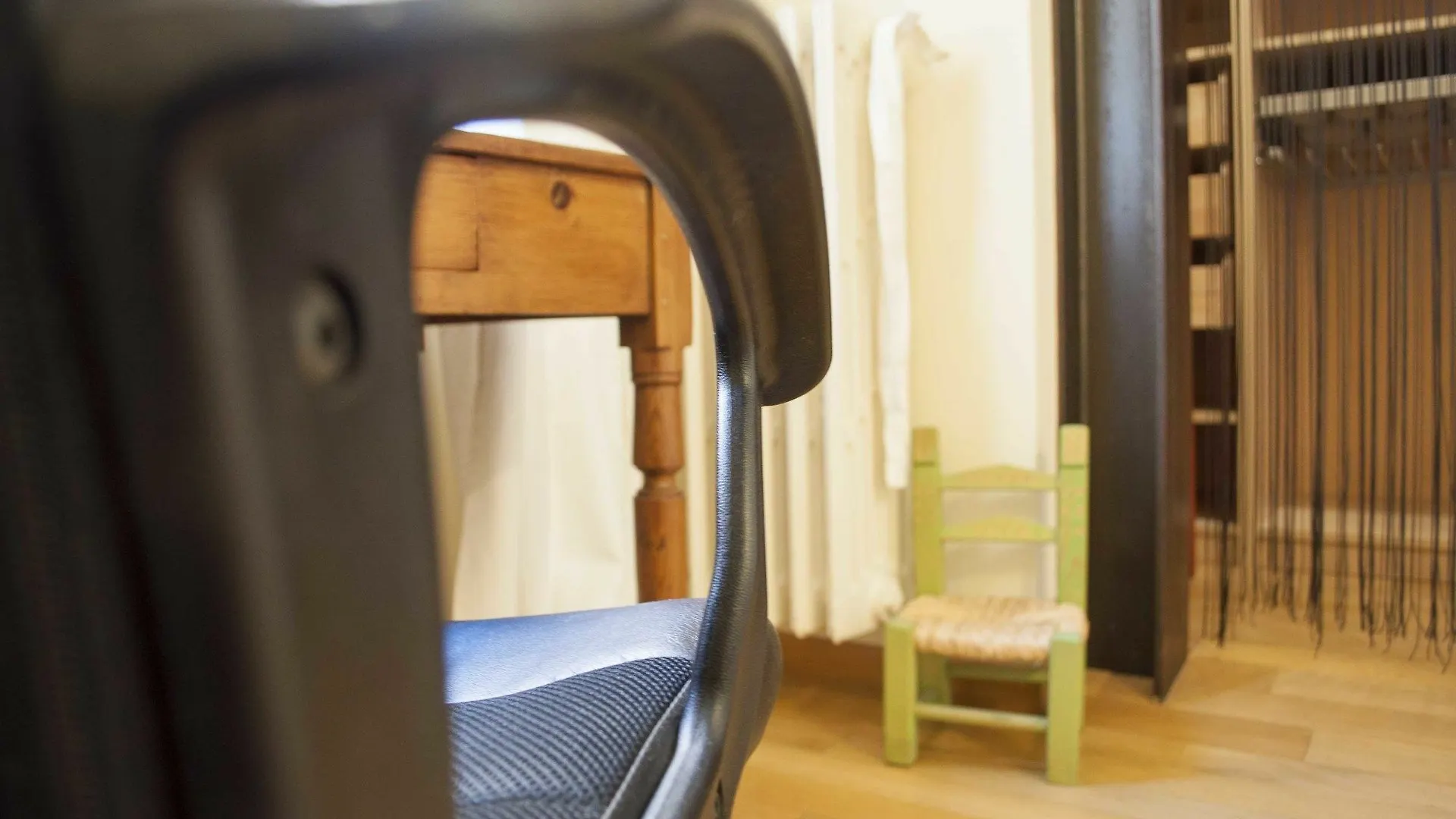 San Domenico Apartment Bolonha