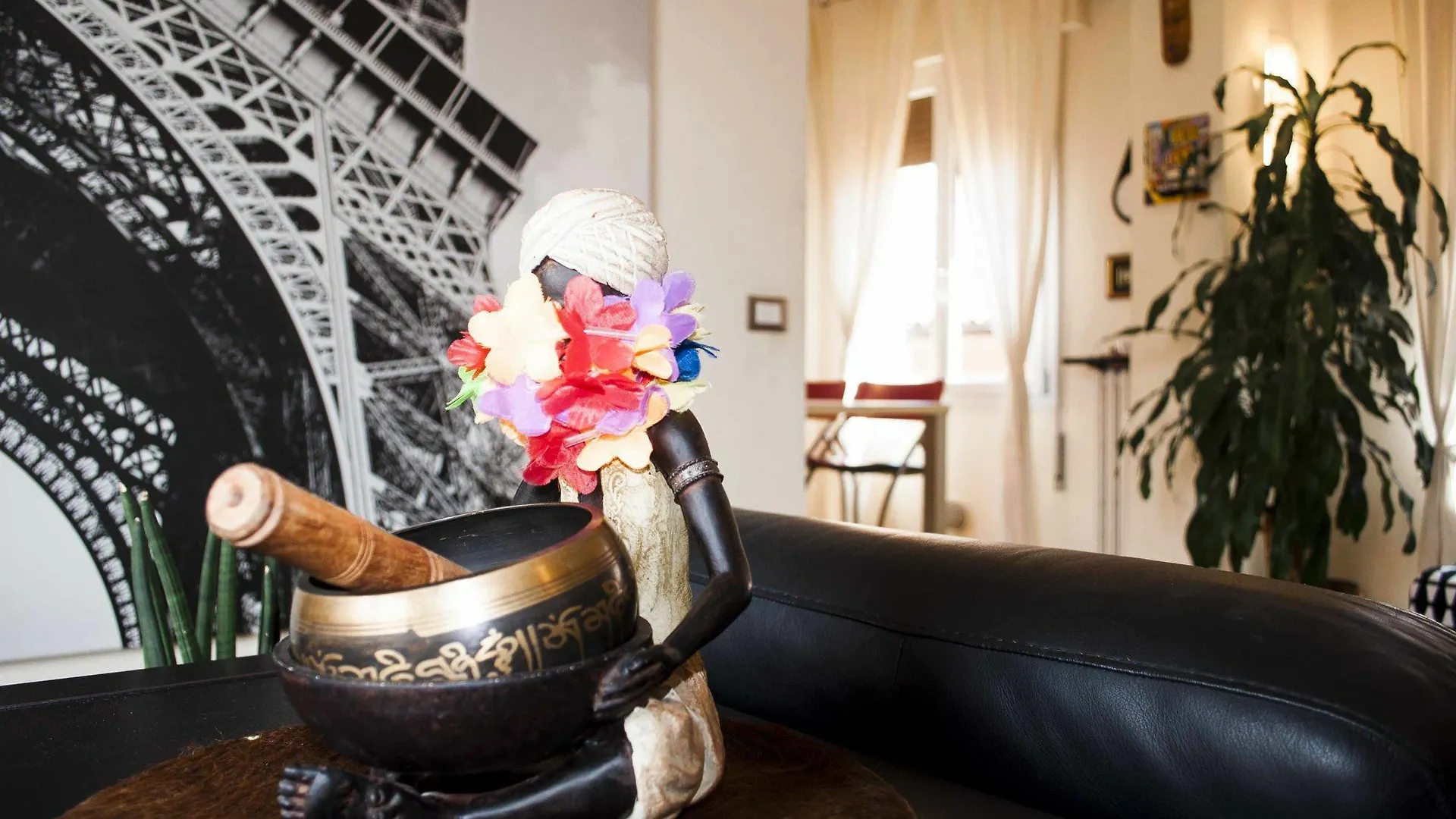 San Domenico Apartment Bolonha