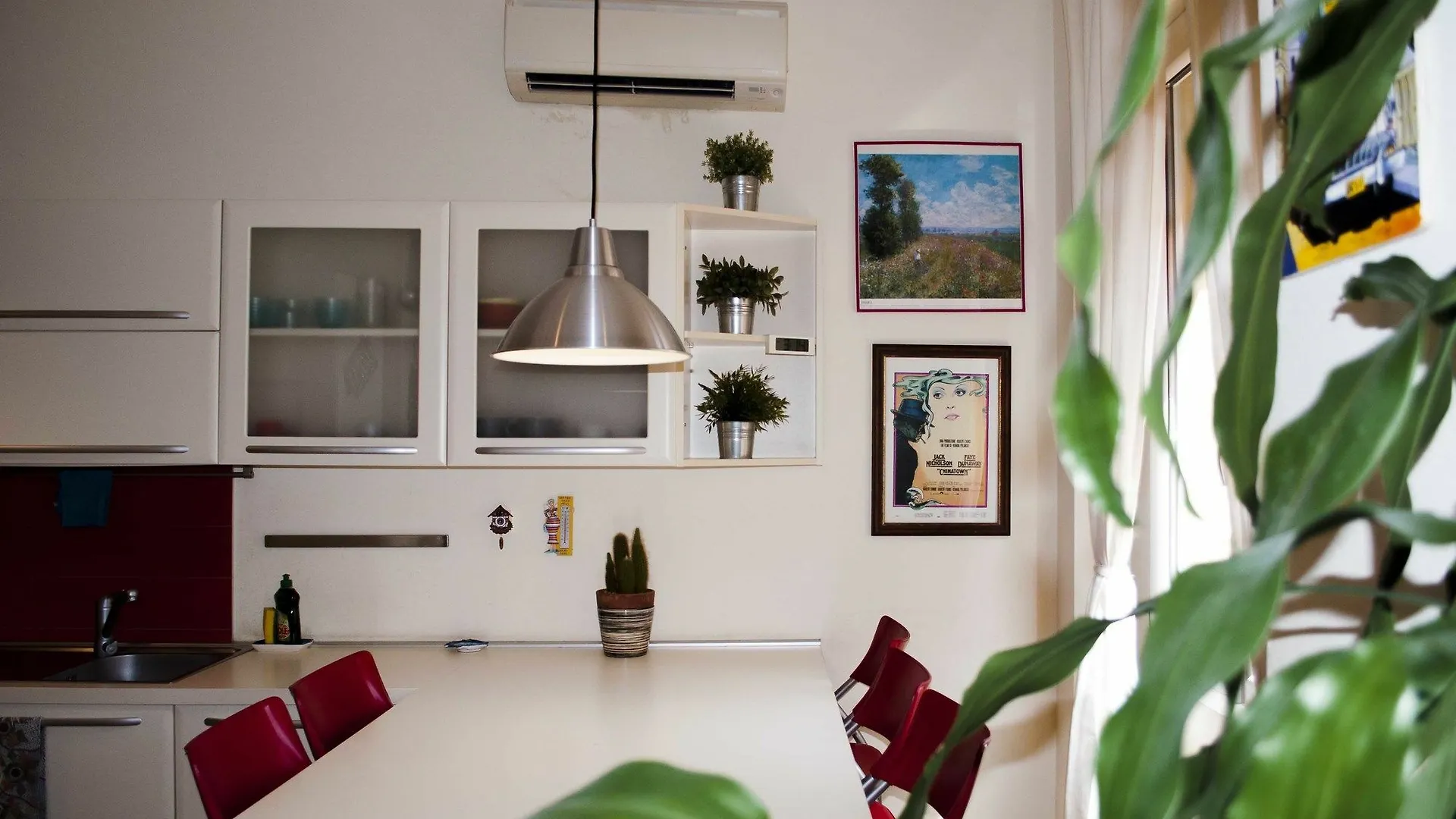 San Domenico Apartment Bolonia